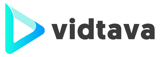 Vidtava